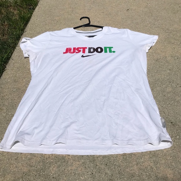 For sale NIKE - Picture 1 of 1